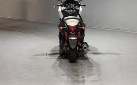 HONDA  PHASE  TYPE S MF11