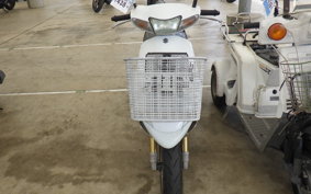 SUZUKI ZZ CA1PB
