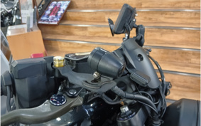 HONDA REBEL 1100 2022 SC83
