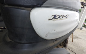 YAMAHA JOG Gen.3 SA01J