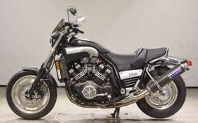YAMAHA VMAX 2003