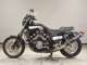 Фото Yamaha VMAX 2003 с японского аукциона