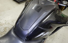 HONDA HORNET2.0 2008