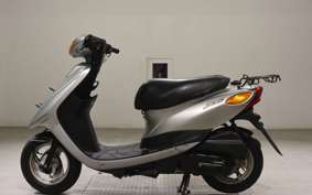 YAMAHA JOG Gen.5 2026 SA36J