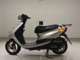 Фото Yamaha JOG Gen.5 2026 с японского аукциона