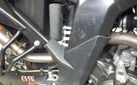 APRILIA RX 125 2009