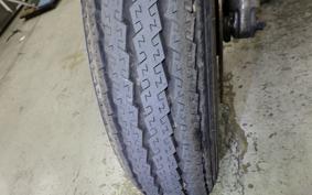 HARLEY FLSTF 1340 1991