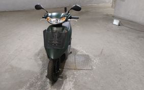 YAMAHA JOG AY01