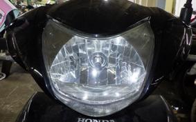 HONDA DIO 110 2003 JF31