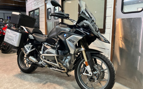BMW R 1200GS 2018 0A51