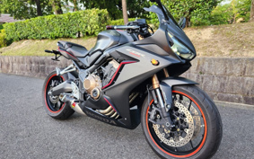 SUZUKI SKYWAVE 250S-1 CJ44A