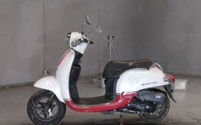HONDA GIORNO AF70