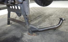 YAMAHA CYGNUS 125 XSR 3 SEA5J