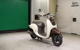 HONDA GIORNO 2 2023 AF70