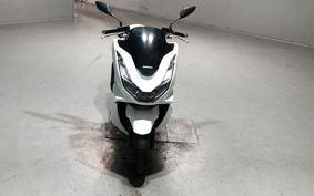 HONDA PCX 125 JK05