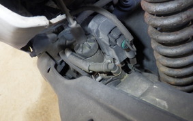 HONDA DIO GEN 3 AF34