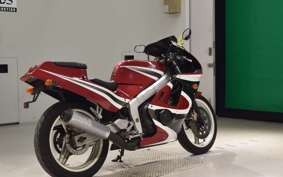 HONDA CBR250R GEN 2 MC19