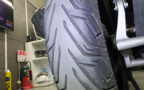 HONDA PCX125 2023 JF81