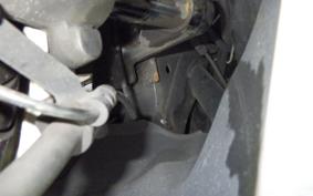 HONDA PCX 160 2009 KF47