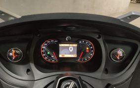 BRP CAN-AM Spyder RT 2014 NBD