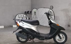 YAMAHA BJ SA24J