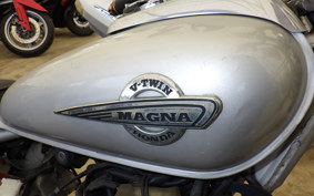 HONDA MAGNA 50 AC13