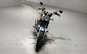 YAMAHA YB125SP PCJL