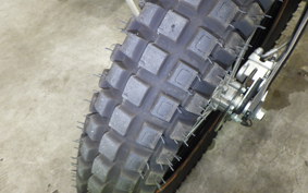 SCORPA STY125 1994