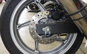 HONDA CBR250R 2010