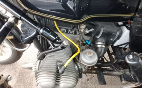 BMW R100CS SIDE-CAR 1998 7430