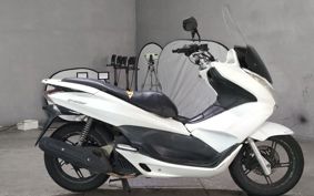 HONDA PCX125 JF28