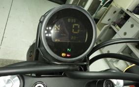 HONDA CL500 2026 PC68