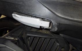 HONDA LEAD 125 2024 JF45