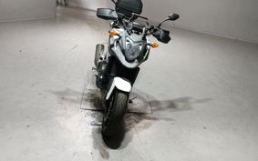 HONDA NC700X 2012 RC63
