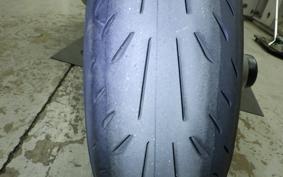 BMW HP2 MEGAMOTO 2008