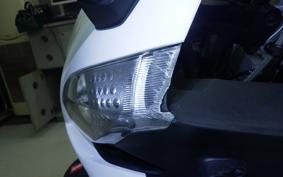APRILIA RS4 50