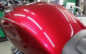 HONDA CB1100 EX ABS EP 2015 SC65