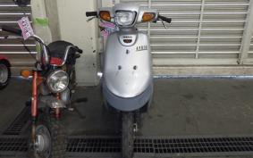 YAMAHA JOG APRIO 2014 SA11J