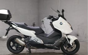 BMW C600 SPORT 0131