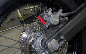 HONDA CRF250M 2026 MD44