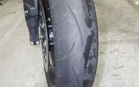 HONDA CB650R 2023 RH03