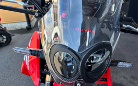 HONDA CRF250 RALLY MD47