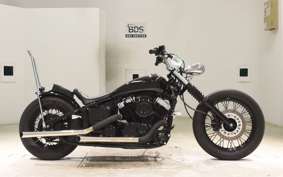 YAMAHA DRAGSTAR 400 1997 4TR