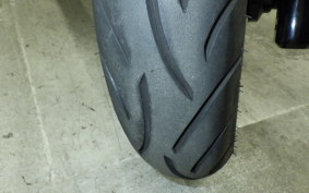 YAMAHA CYGNUS 125 XSR 2 2023 SE44J