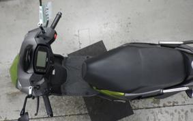 SUZUKI AVENIS 125 EA12J