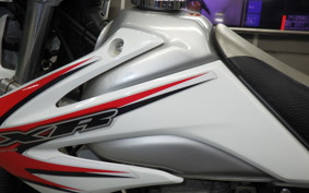 HONDA XR230 MOTARD MD36