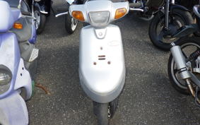 YAMAHA JOG APRIO 1998 SA11J