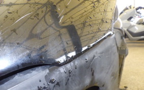 HONDA SPACY 100 JF13