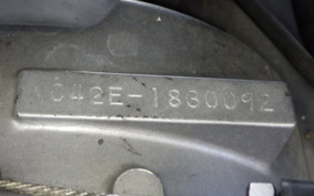 HONDA CB400SF VTEC K NC54