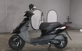 YAMAHA JOG SA57J